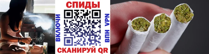 БУТИРАТ бутик  МЕГА ССЫЛКА  Заозёрный 