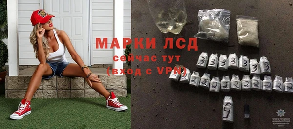 дмт Вяземский