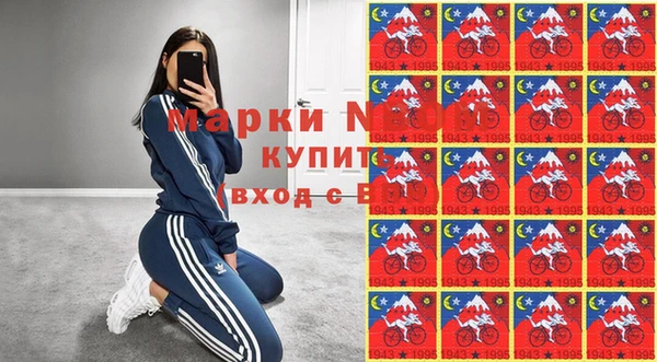 дмт Вяземский