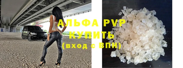 ПСИЛОЦИБИНОВЫЕ ГРИБЫ Волосово